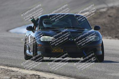 media/Oct-18-2025-Speed Ventures (Sat) [[8b3b7cf525]]/Yellow/Session 2 (Phil Hill)/